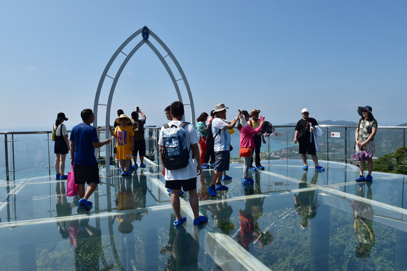 微信圖片_20190913171340