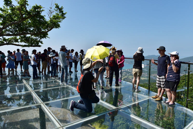 微信圖片_20190913171344