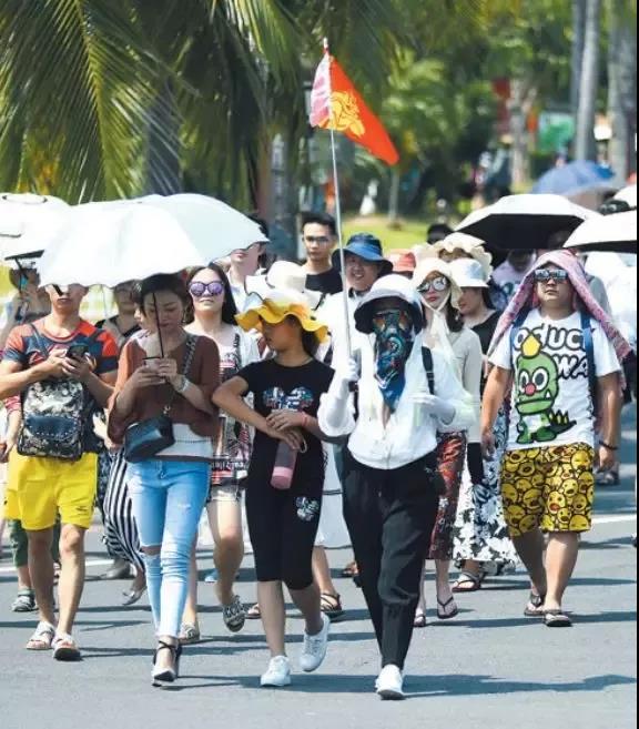 微信圖片_20190914152426 微信圖片_20190914152426