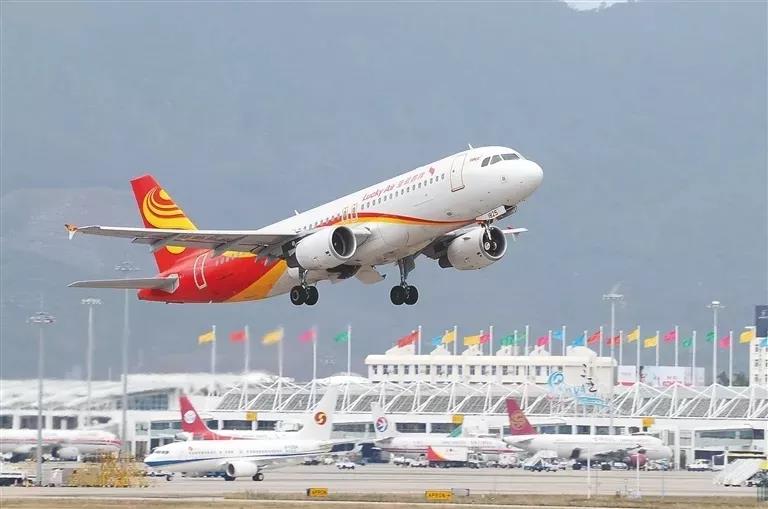 微信圖片_20190914152439 微信圖片_20190914152439