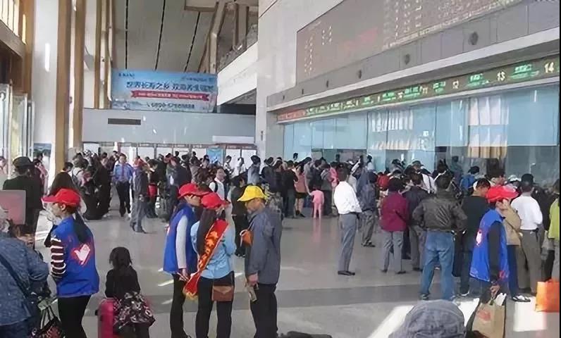 微信圖片_20190914152443 微信圖片_20190914152443