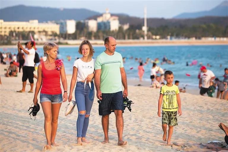 微信圖片_20190914152430 微信圖片_20190914152430