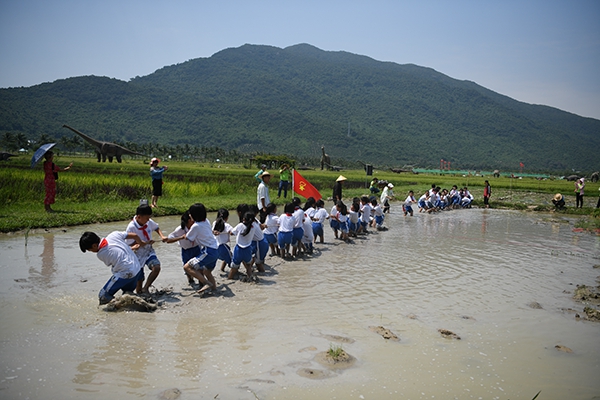 SXF_5907 - 萬能看圖王 SXF_5907 - 萬能看圖王