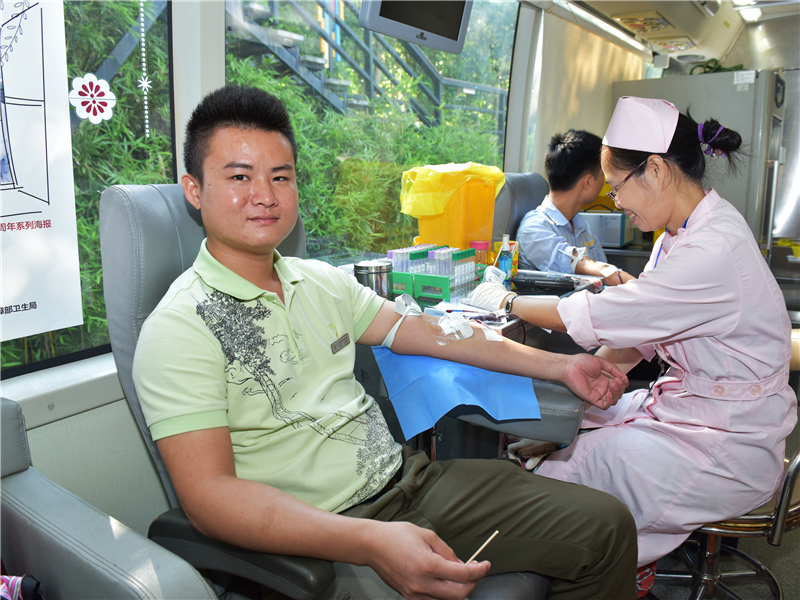 微信圖片_20190926174616