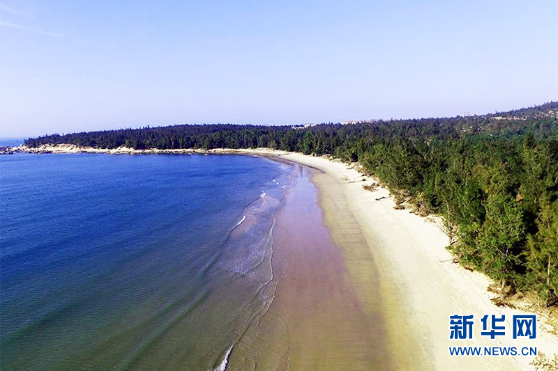 微信圖片_20190927092150