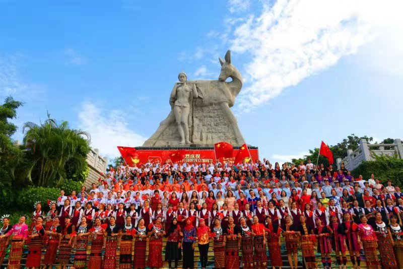 微信圖片_20190928114738