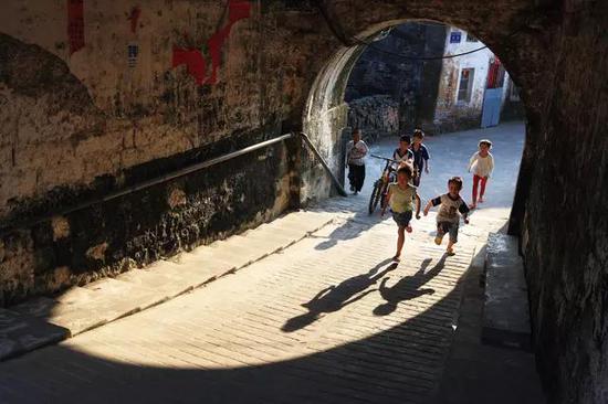 微信圖片_20191001095437