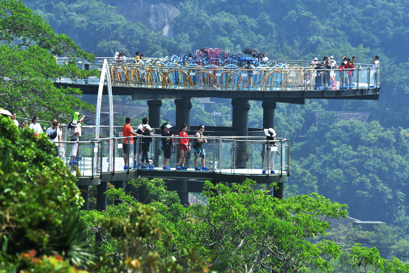 微信圖片_20191002101712 微信圖片_20191002101712