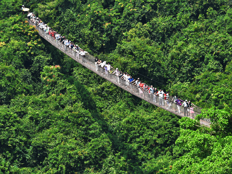 微信圖片_20191002101642 微信圖片_20191002101642