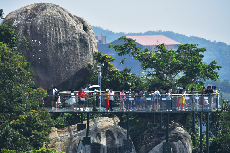 微信圖片_20191002101707 微信圖片_20191002101707