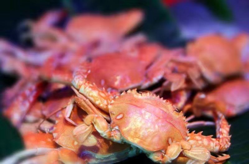 微信圖片_20191002101333