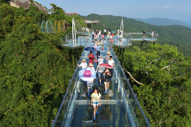 微信圖片_20190709174813