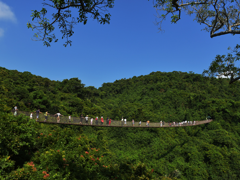 微信圖片_20191008102229