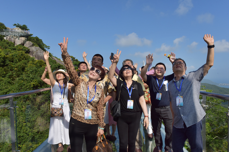 微信圖片_20191011091138