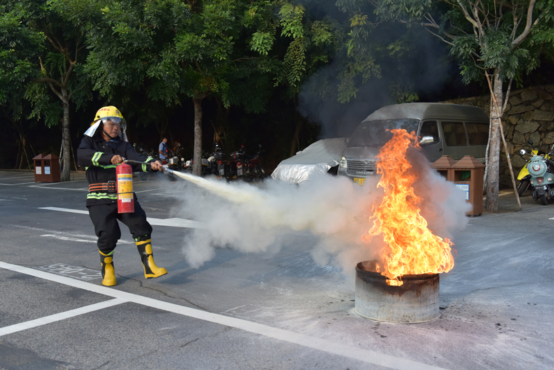 微信圖片_20191015160425