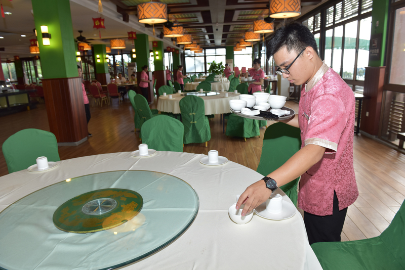 微信圖片_20191015160408