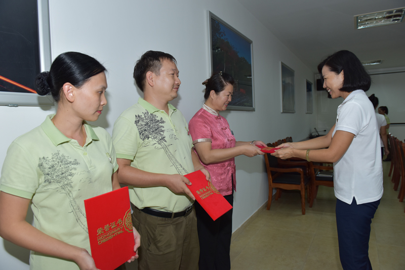 微信圖片_20191015160313