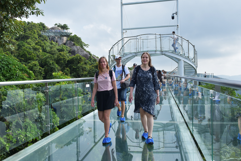 微信圖片_20191027165459