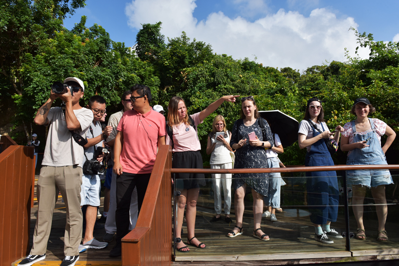 微信圖片_20191027165430