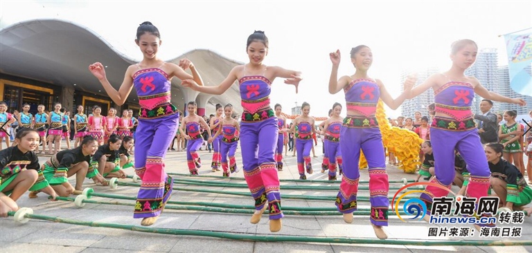 00320369949_ee952bb4