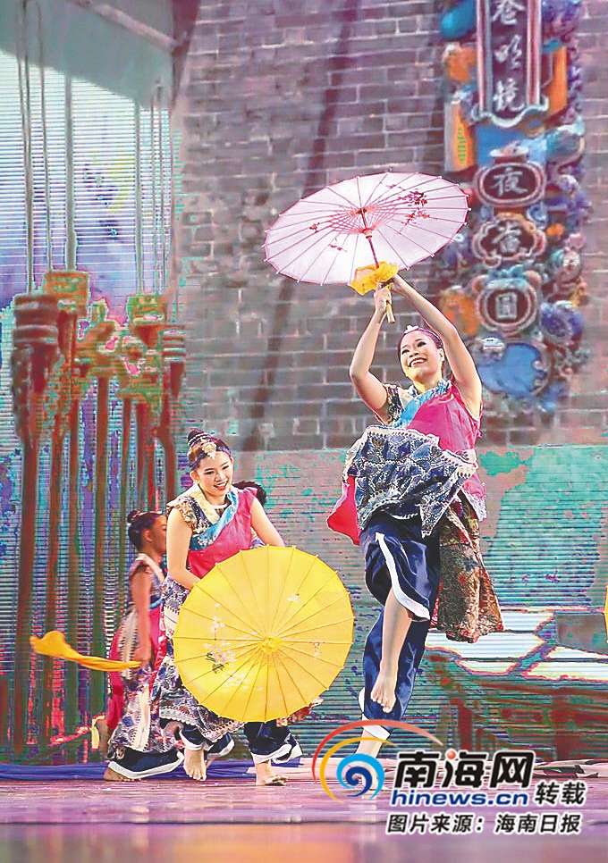 00320369952_573d2fa6