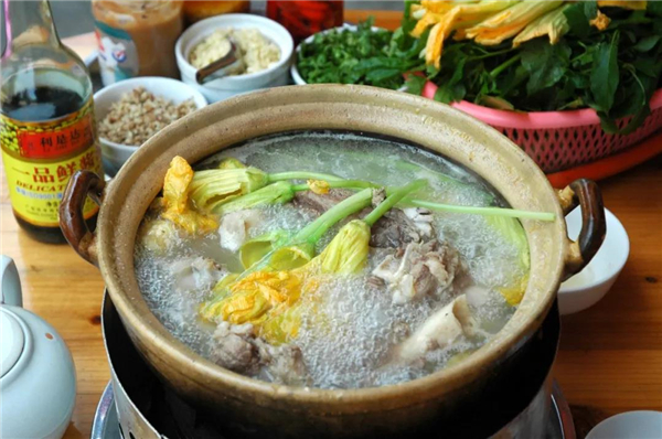 微信圖片_20191031091750 微信圖片_20191031091750