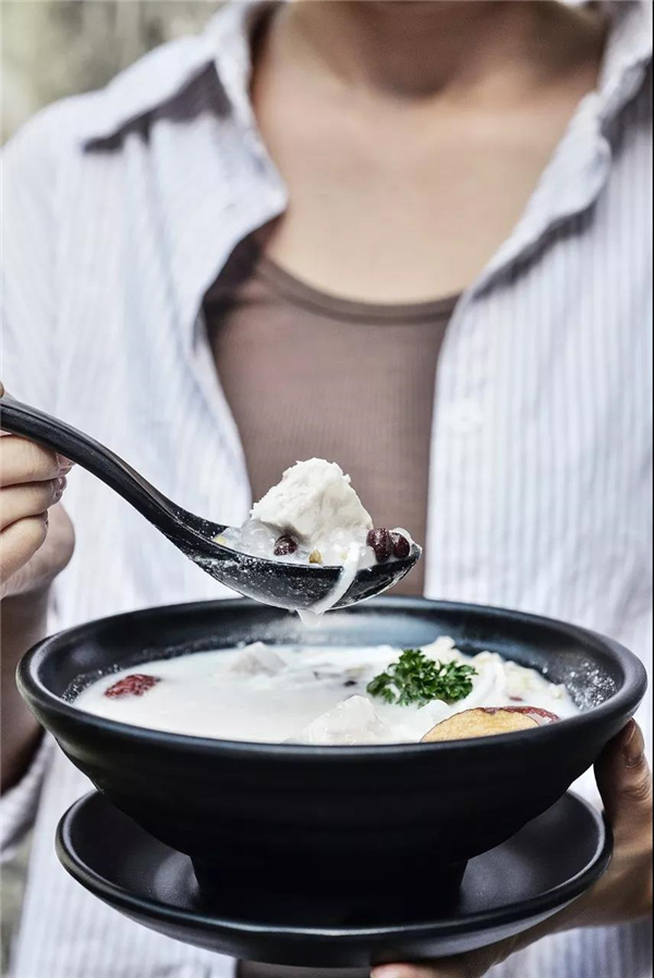 微信圖片_20191031091958 微信圖片_20191031091958