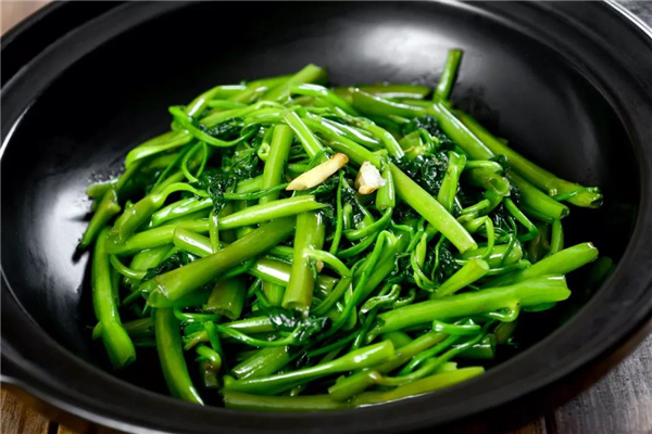 微信圖片_20191031091744 微信圖片_20191031091744