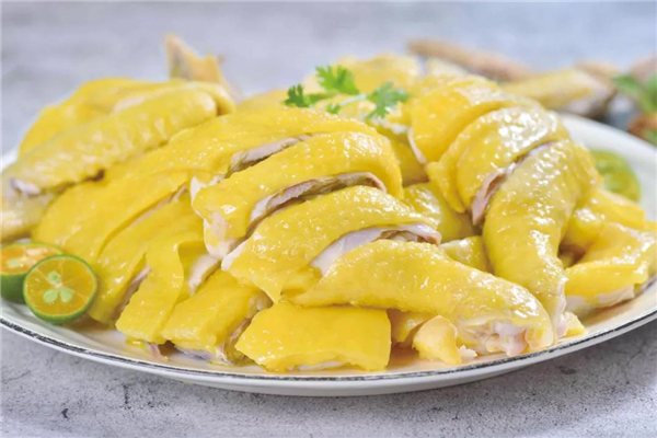 微信圖片_20191031091913 微信圖片_20191031091913