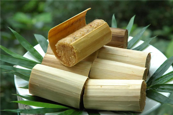 微信圖片_20191031091925 微信圖片_20191031091925