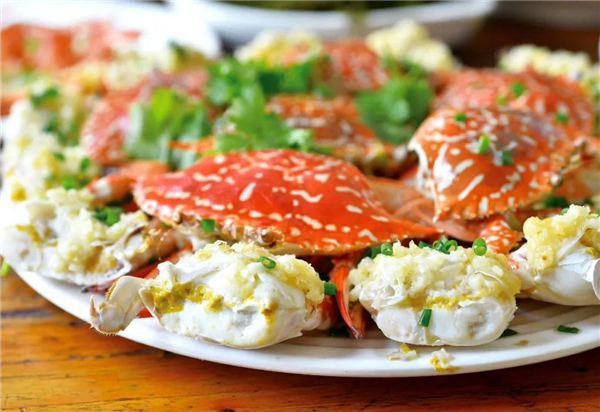 微信圖片_20191031091809 微信圖片_20191031091809