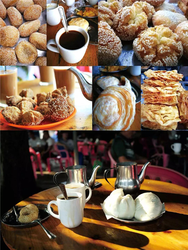 微信圖片_20191031091948 微信圖片_20191031091948