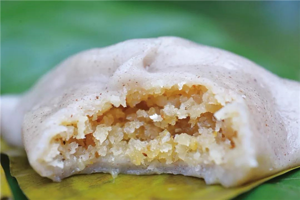 微信圖片_20191031091844 微信圖片_20191031091844