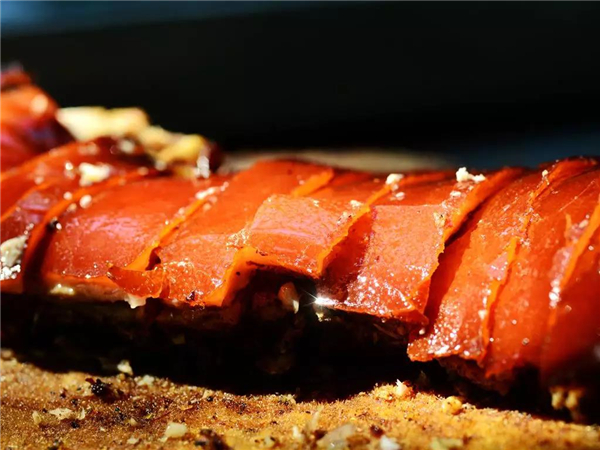 微信圖片_20191031091700 微信圖片_20191031091700