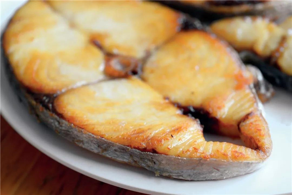 微信圖片_20191031091703 微信圖片_20191031091703