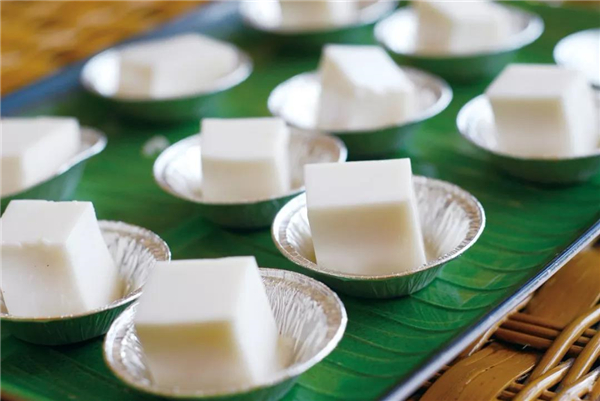 微信圖片_20191031091847 微信圖片_20191031091847