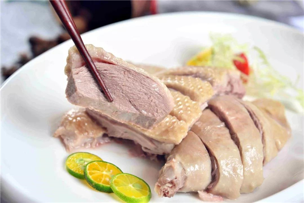 微信圖片_20191031091705 微信圖片_20191031091705