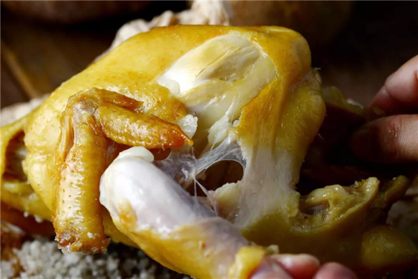 微信圖片_20191031091800 微信圖片_20191031091800