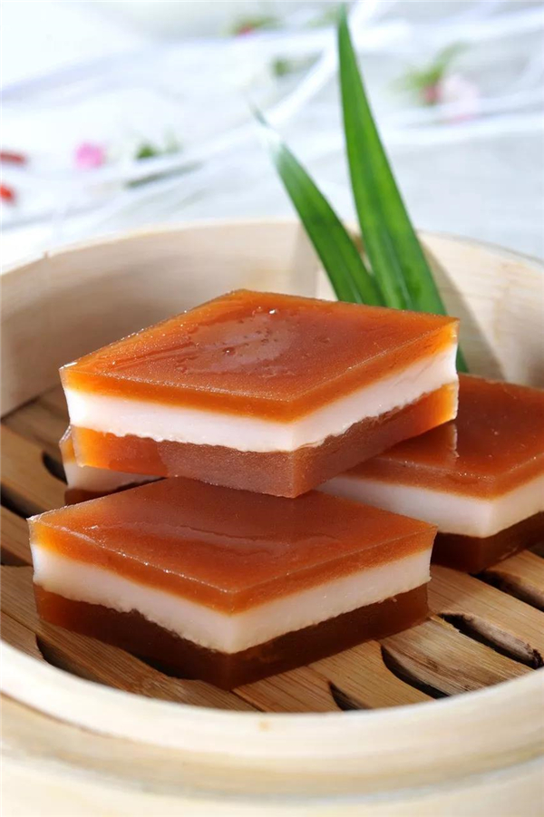 微信圖片_20191031092012 微信圖片_20191031092012