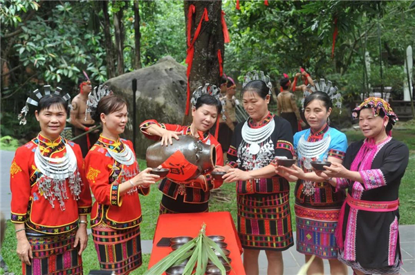 微信圖片_20191031091922 微信圖片_20191031091922