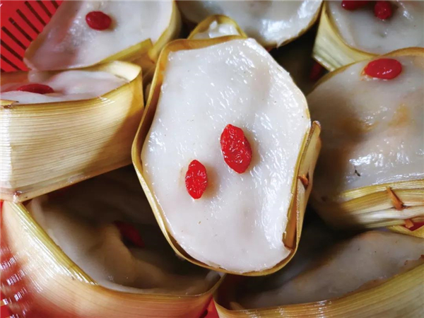 微信圖片_20191031091722 微信圖片_20191031091722