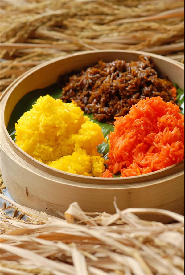 微信圖片_20191031091928 微信圖片_20191031091928