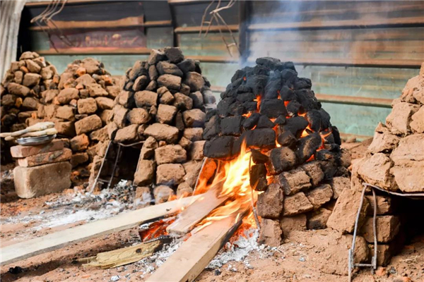 微信圖片_20191031091826 微信圖片_20191031091826