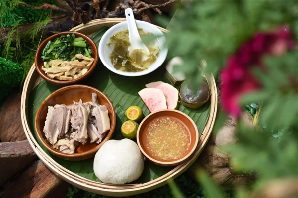 微信圖片_20191031091755 微信圖片_20191031091755