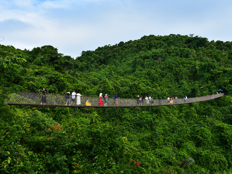 微信圖片_20191121102131 微信圖片_20191121102131