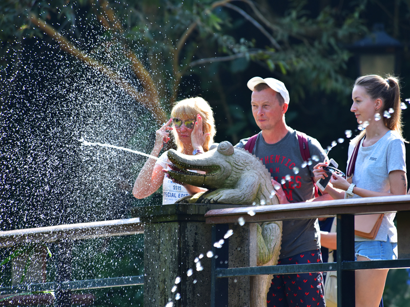 微信圖片_20191121102158 微信圖片_20191121102158