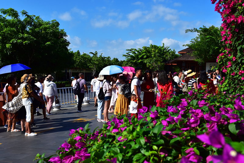 微信圖片_20191121102218 微信圖片_20191121102218