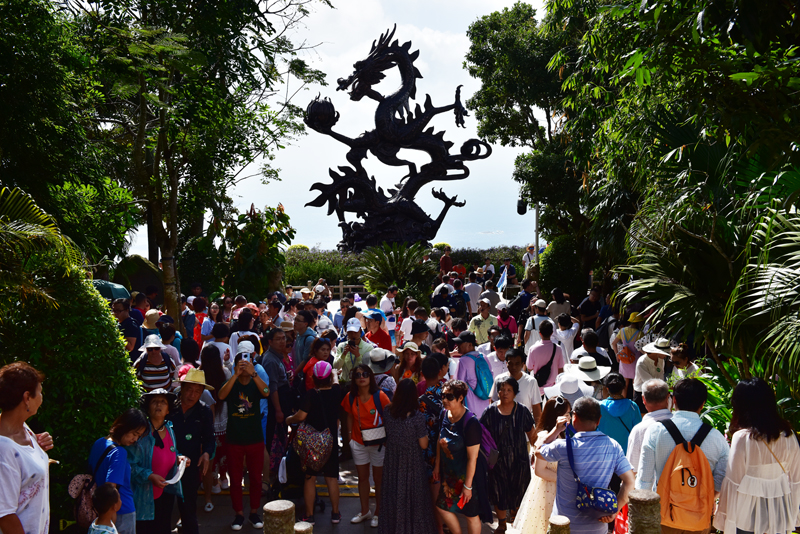 微信圖片_20191128085949 微信圖片_20191128085949