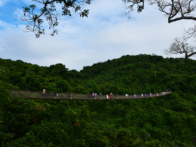 微信圖片_20191128085954 微信圖片_20191128085954