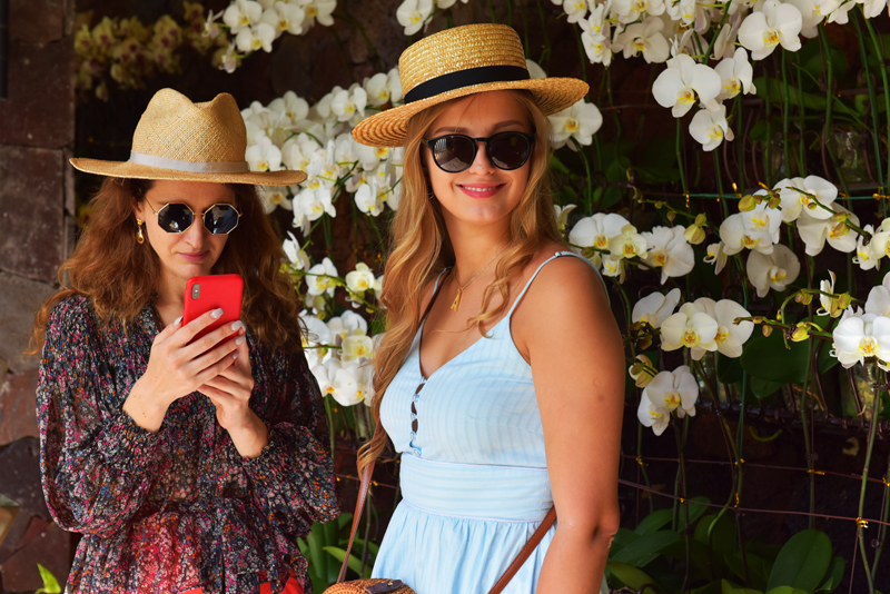 微信圖片_20191128090006 微信圖片_20191128090006